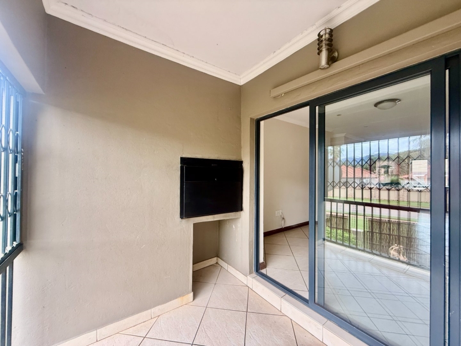 3 Bedroom Property for Sale in Melodie North West